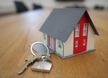 今日最新人民币兑印度尼西亚卢比实时汇率_今天IDR兑CNY实时汇率查询 2025年11月09日