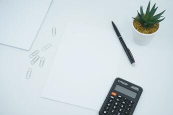 今日最新人民币兑土耳其里拉实时汇率_今天TRY兑CNY实时汇率查询 2025年11月09日