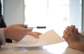 今日最新人民币兑菲律宾比索实时汇率_今天PHP兑CNY实时汇率查询 2026年01月05日