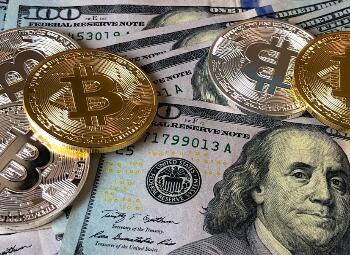 今日最新人民币兑挪威克朗实时汇率_今天NOK兑CNY实时汇率查询 2025年11月09日