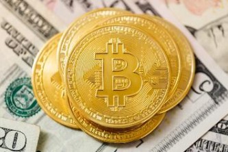 btc前9交易平台排 九大货币交易平台排名