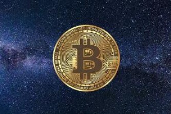 全球btc交易所排名 9大比特币交易平台排名