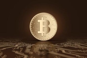 交易费用低的主流货币交易所排名 u币有什么平台可以买卖