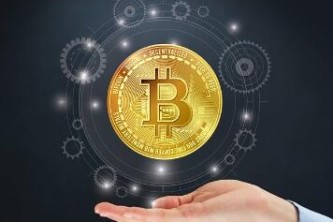 靠谱的数字货币交易平台 2025排名前十的数字货币平台