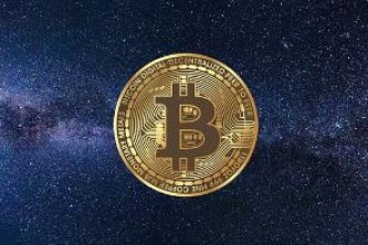 买卖狗狗币的app软件排行_货币交易平台app