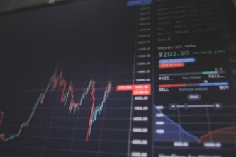 买卖狗狗币的app软件排行_货币交易平台app