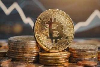 币圈全球10大交易所排名 盘点十大BTC交易所