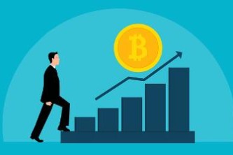 usdt交易平台排名 usdt平台排名全球