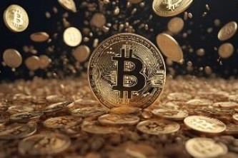 中国大陆炒币交易所_全球虚拟币交易平台app排行_用APP买币