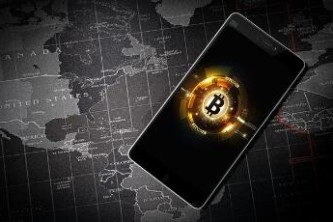 数字货币交易所排行榜 数字货币交易所排行榜之一
