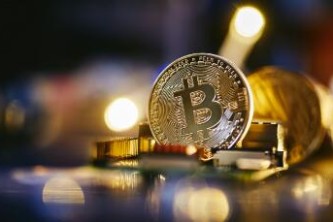 202510大数字交易所一览 虚拟货币十大交易所