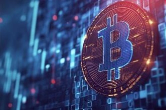 202510大数字交易所一览 虚拟货币十大交易所