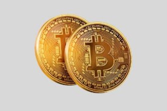 虚拟货币交易所排行 十大虚拟货币交易平台