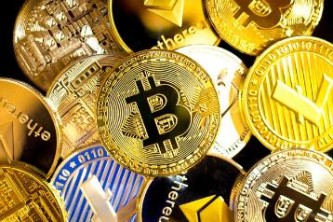 能用的usdt交易平台介绍 十大usdt交易所最新名单