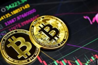 最出名的十大数字货币平台排名 炒虚拟货币的软件