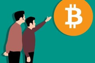 国外的交易软件 2025排行说明