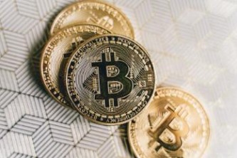 十大虚拟货币交易app（最新）