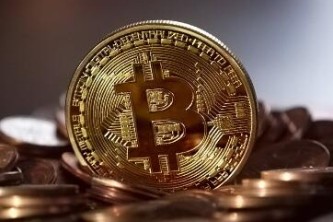 web3免费挖平台排名 web3平台稳定合集