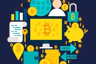 比特币交易所排名AOF 新加坡比特币交易所排名