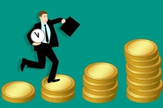 比特币交易所排名AOF 新加坡比特币交易所排名