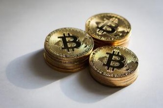 虚拟货币买卖平台|十大虚拟货币交易平台