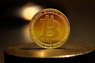 btc行情软件_全球交易所排名前10名 2025