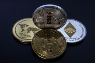 货币交易平台app下载_币全球十大交易所的平台币