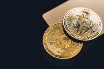货币交易平台app下载_币全球十大交易所的平台币