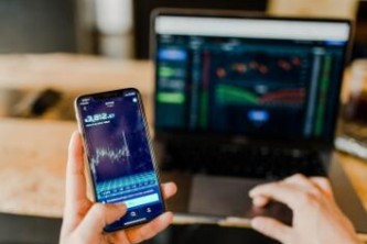 币圈十大交易所app下载 币圈实盘软件