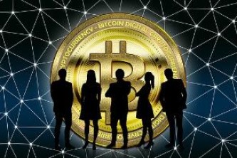 虚拟货币交易所排行榜前10名 币圈10大交易所排名