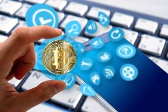 虚拟货币交易所排行榜前10名 币圈10大交易所排名