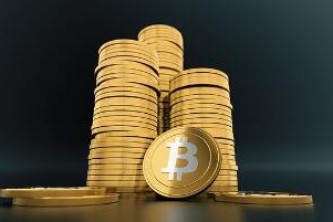 莱特币余额数量排名 莱特币余额数量排名榜