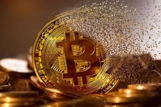 币圈哪个软件可以玩 币圈十大好用的交易平台