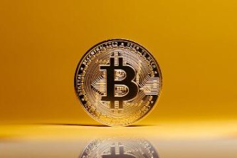 数字货币正规交易平台app 前十数字货币交易所排行