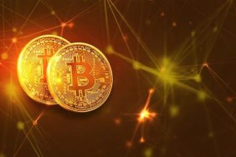 区块链交易平台盘点最新 十大区块链货币交易平台正规数字货币交易平台好用