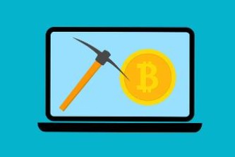 全球数字货币app官网有那些 十大数字货币app官网排行