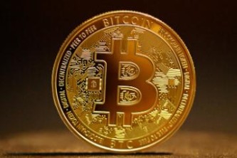 2025前十名比特币交易所 国内币圈十大交易所