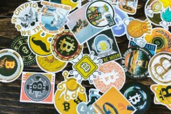 2025十大虚拟货币有哪些？十大虚拟货币排名