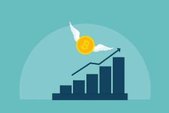 数字货币交易app排名_top10主流货币永续 排名盘点