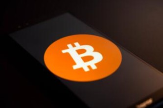 比特中国交易所app排名 国内最大bitcoin交易所2024