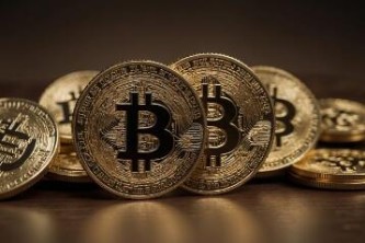 世界虚拟货币排名_货币软件下载 10家