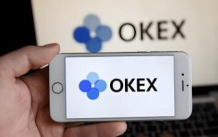 ok数字货币交易所下载app_OK数字货币交易所官方下载