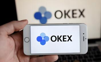 ok交易所电脑下载 OKX交易所官方版电脑客户端下载