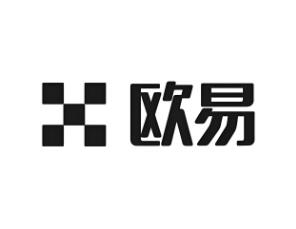 ok交易所app官网登陆